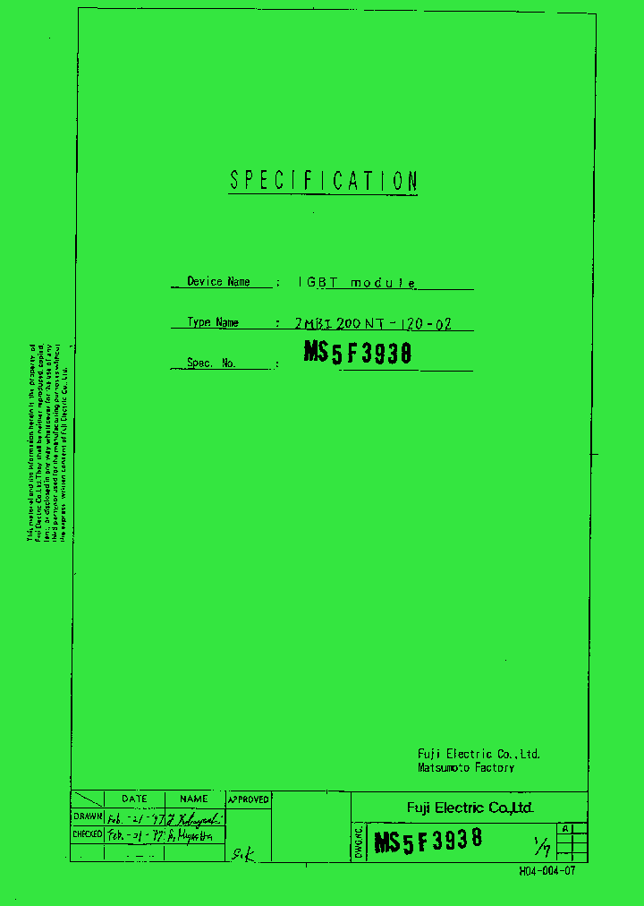 2MBI200NT-120-02_602945.PDF Datasheet