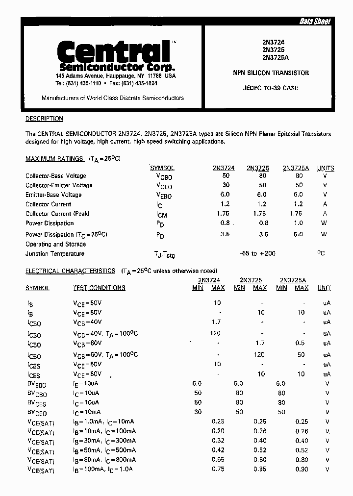 2N3725A_570431.PDF Datasheet
