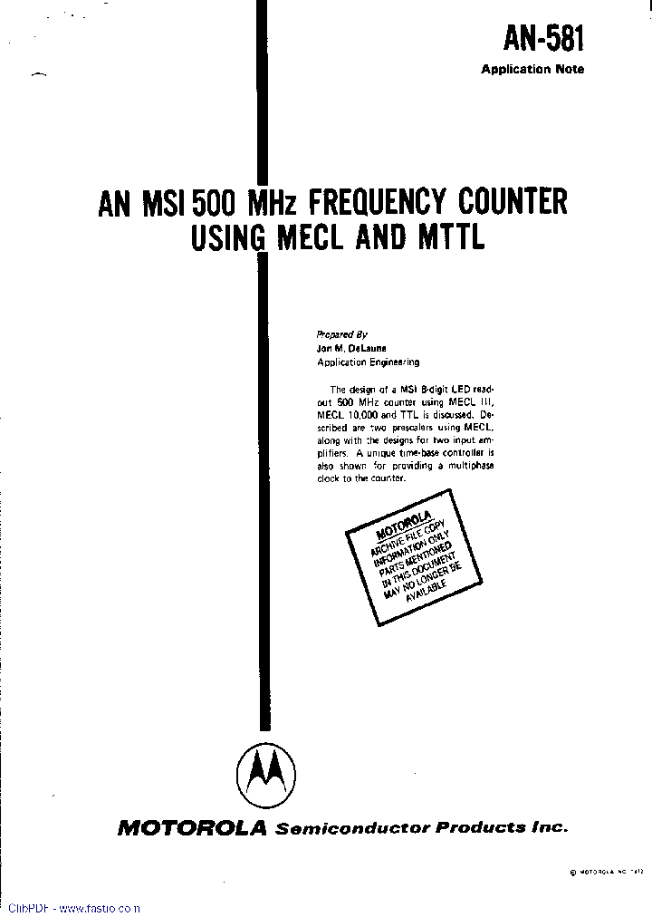 2N3906RL1_737111.PDF Datasheet