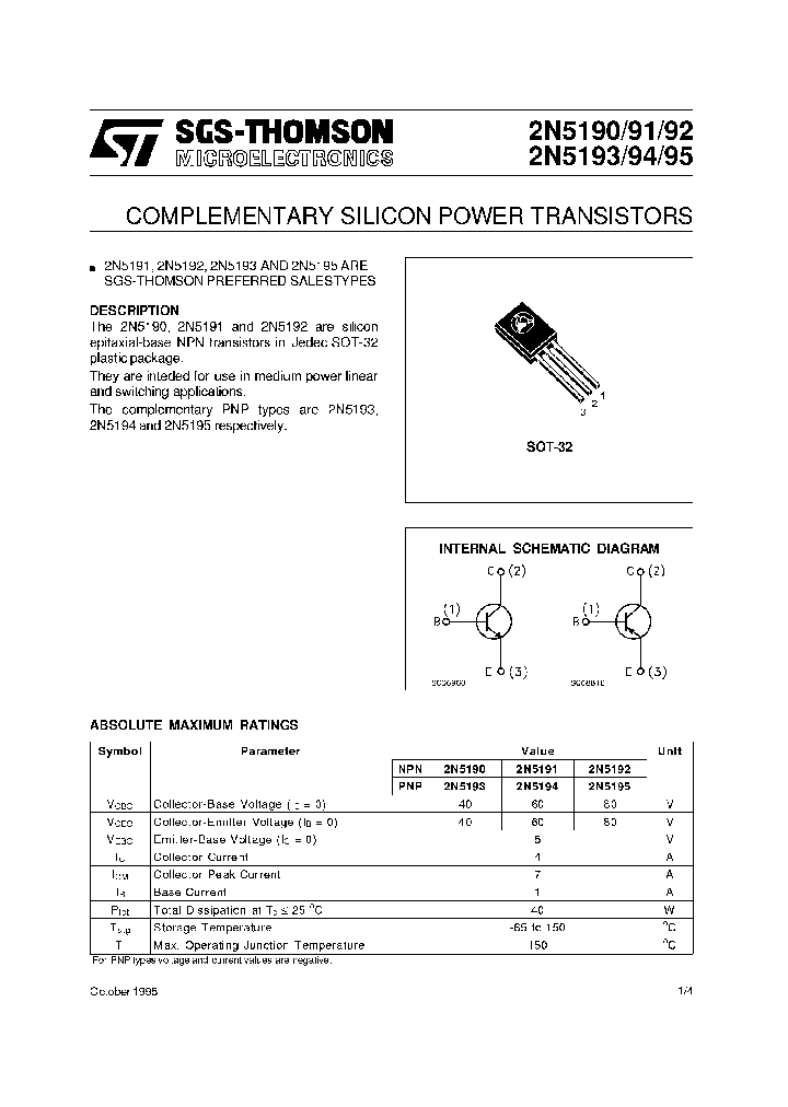 2N5193_587360.PDF Datasheet
