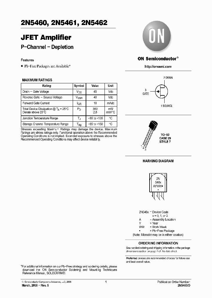 2N546006_737806.PDF Datasheet