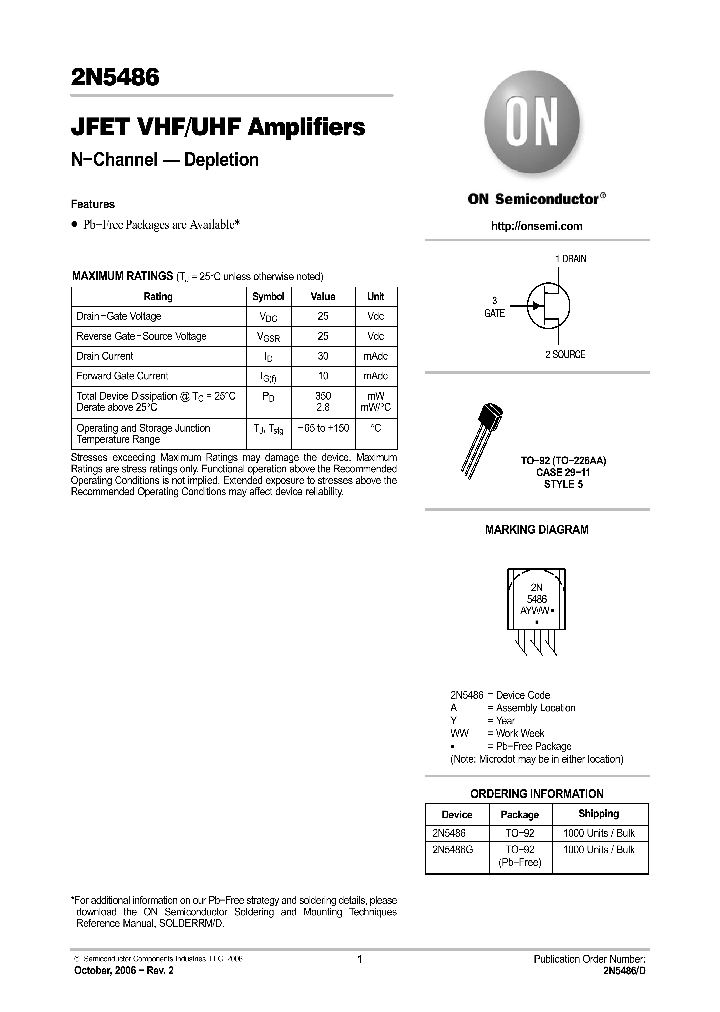 2N548606_737820.PDF Datasheet