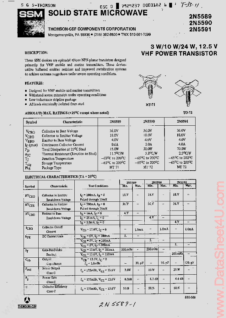 2N5589_724660.PDF Datasheet