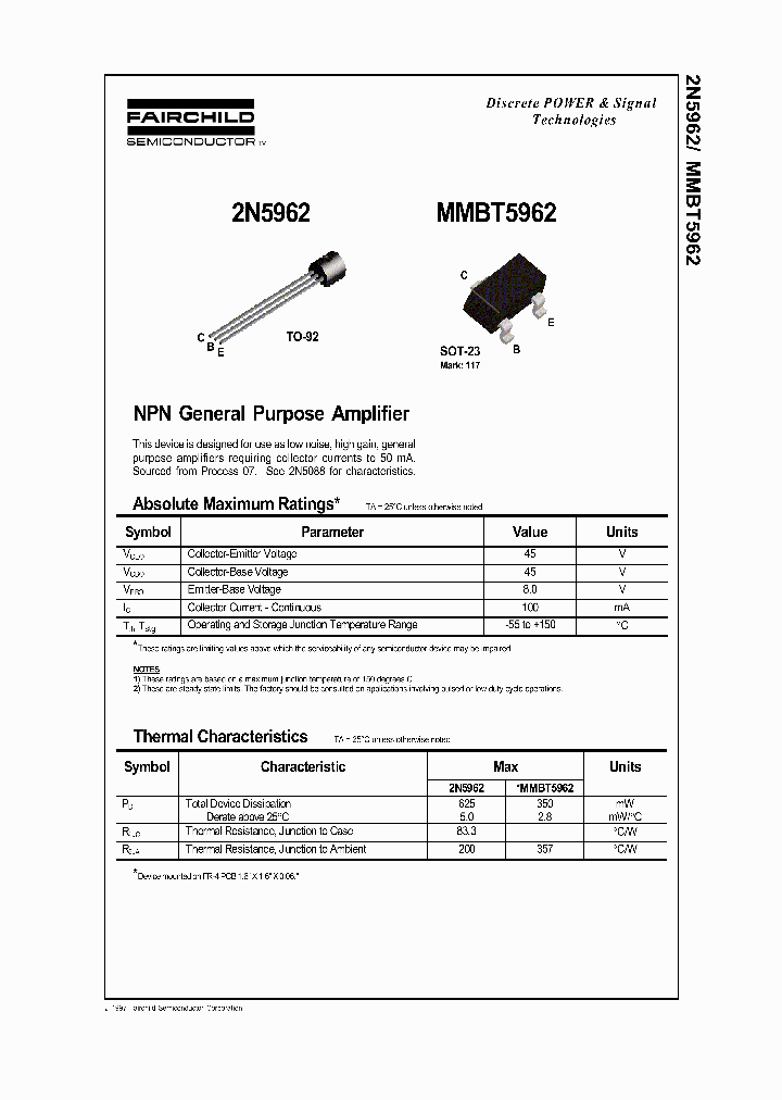 2N5962D74Z_723770.PDF Datasheet
