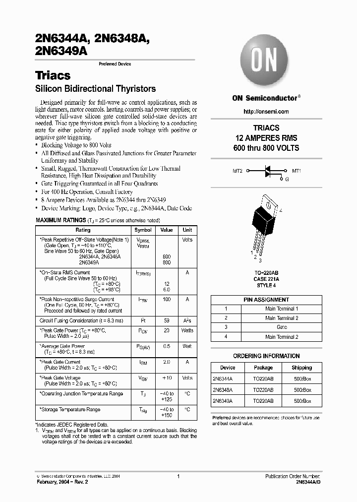 2N6344A_737924.PDF Datasheet