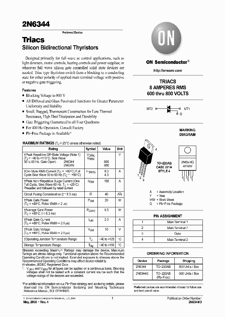 ZL60009TBD_737766.PDF Datasheet