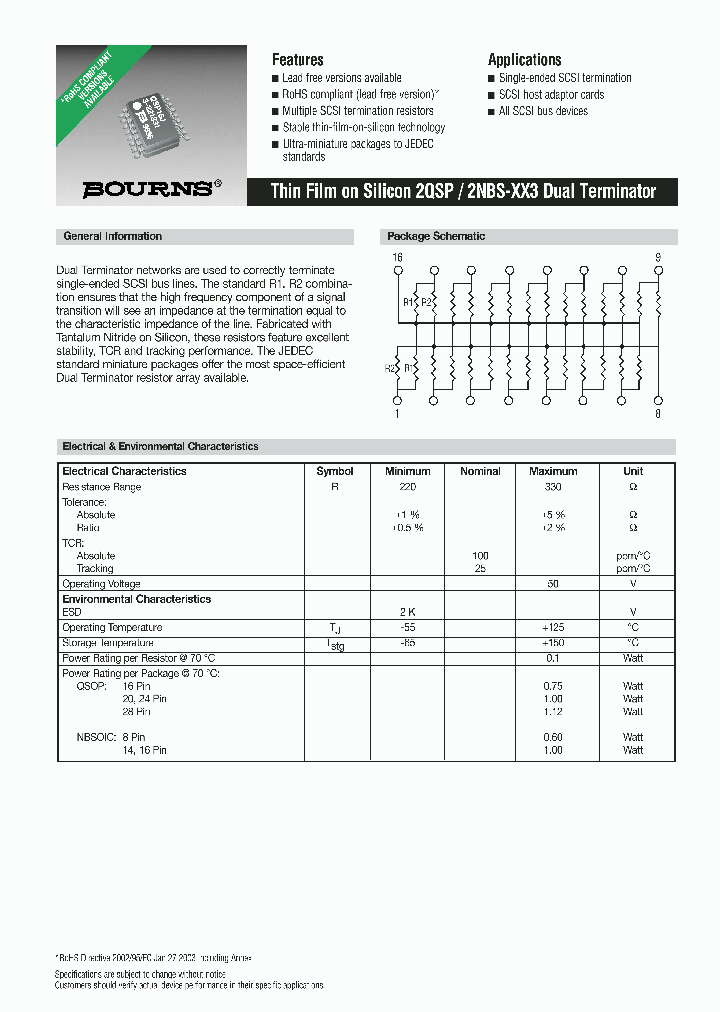 2QSP16-RJ3-221331LF_693645.PDF Datasheet