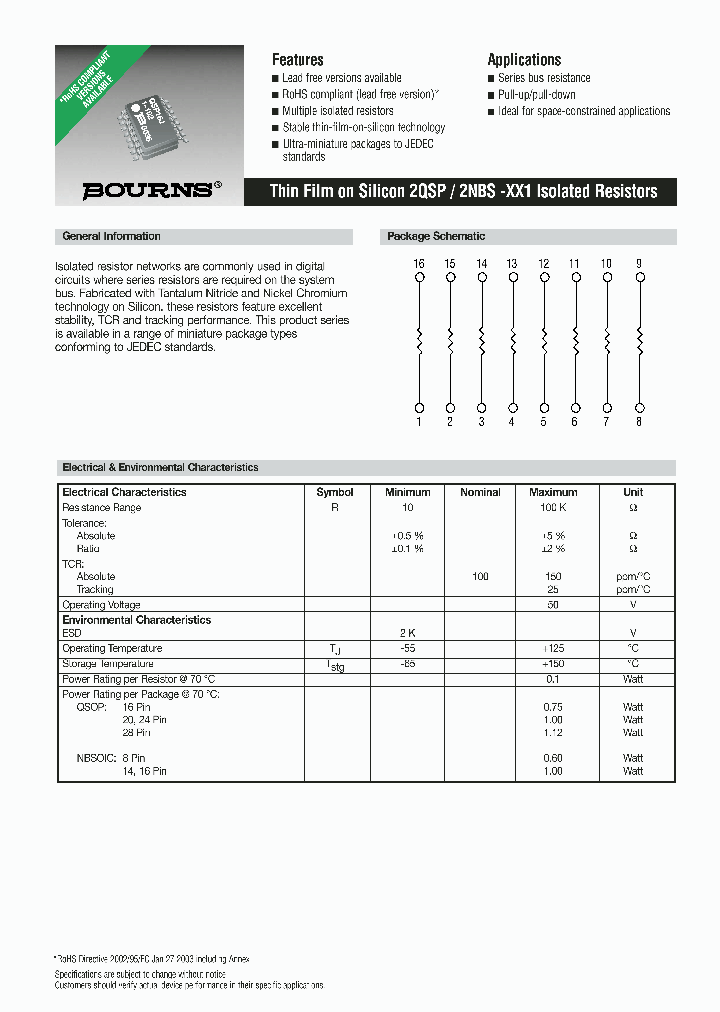 2QSP16-TJ1-472LF_693646.PDF Datasheet