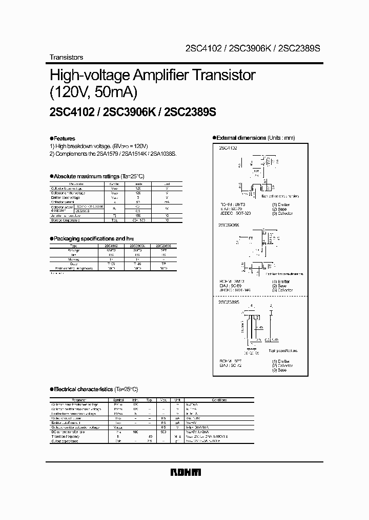2SC2389S_640485.PDF Datasheet