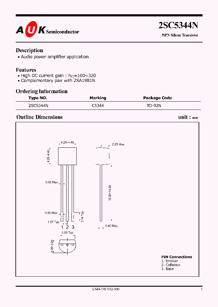 2SC5344N_640623.PDF Datasheet
