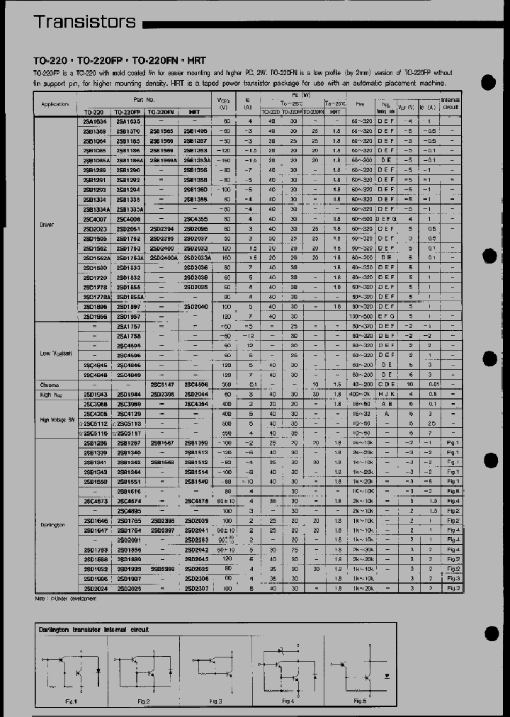 2SD1856_387605.PDF Datasheet