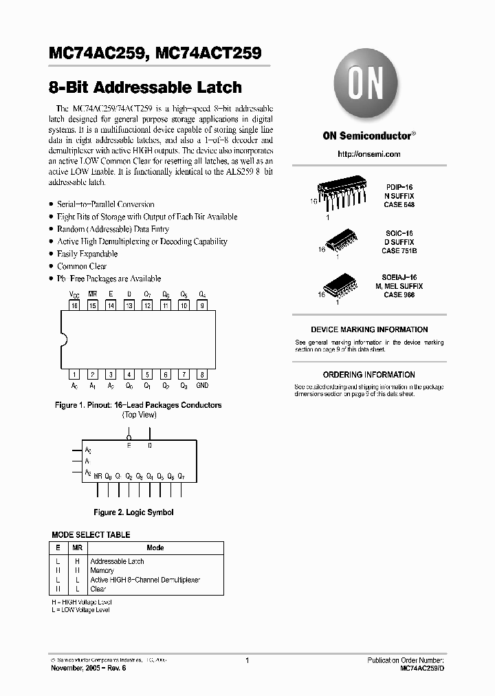 2SD88205_747561.PDF Datasheet