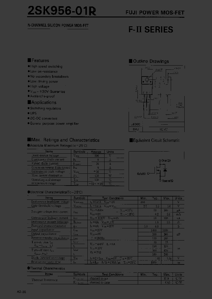 2SK956-01R_470508.PDF Datasheet
