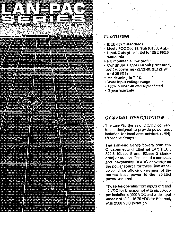 2VP5U9_640589.PDF Datasheet