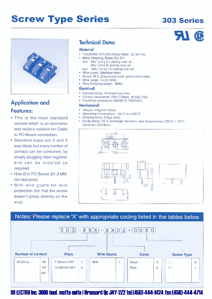 303-031-1002-0000_612663.PDF Datasheet