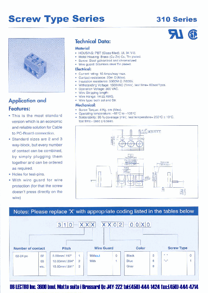 310-021-0002-0000_612664.PDF Datasheet