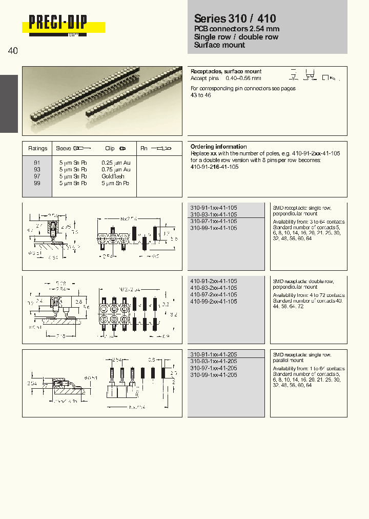 310-99-116-41-205_693896.PDF Datasheet