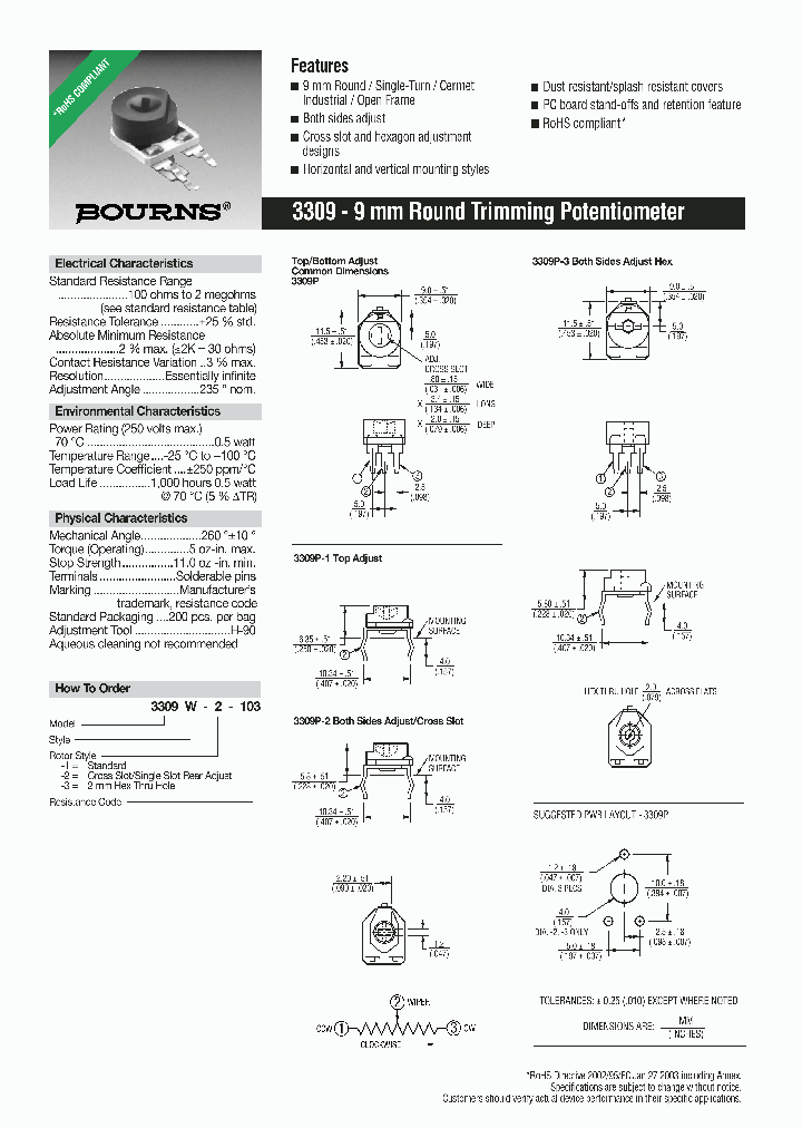 3309W-2-103_693894.PDF Datasheet