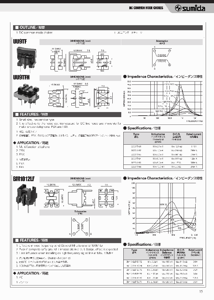 3333-T101_644137.PDF Datasheet