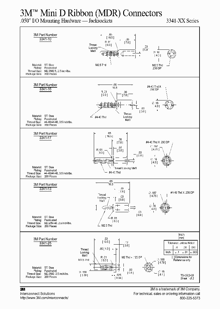 3341-XX_621687.PDF Datasheet