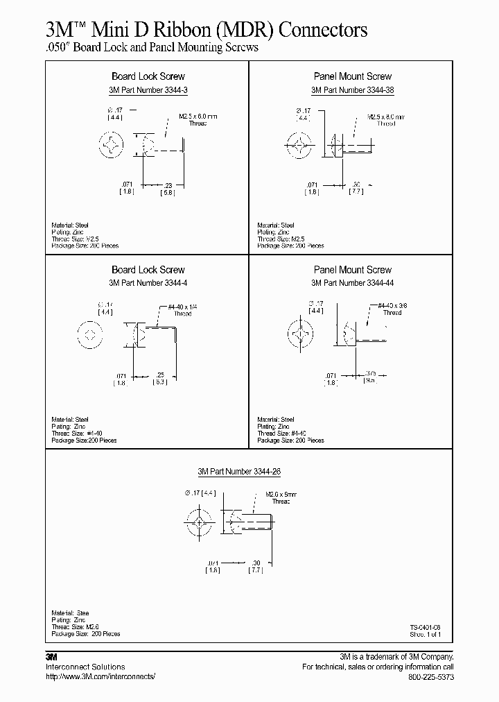 3344-XX_621681.PDF Datasheet