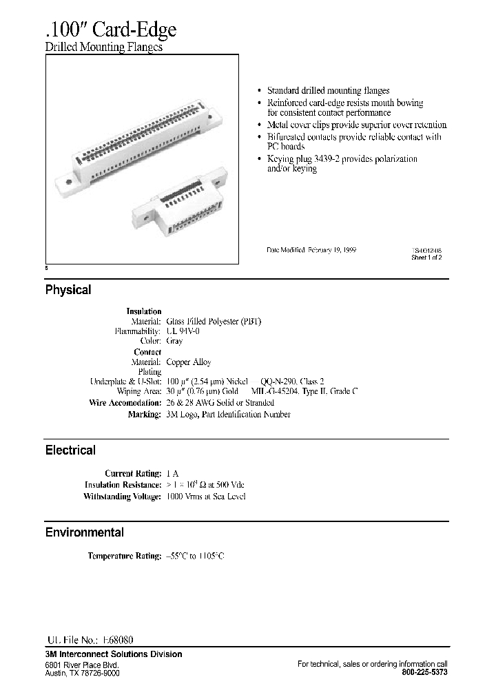 3462-0000_621630.PDF Datasheet