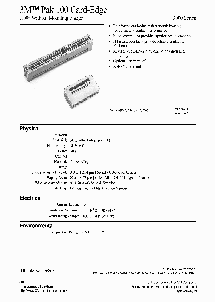 3368-0001_621649.PDF Datasheet