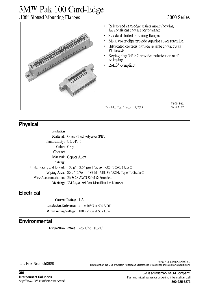 3358-0002_621656.PDF Datasheet
