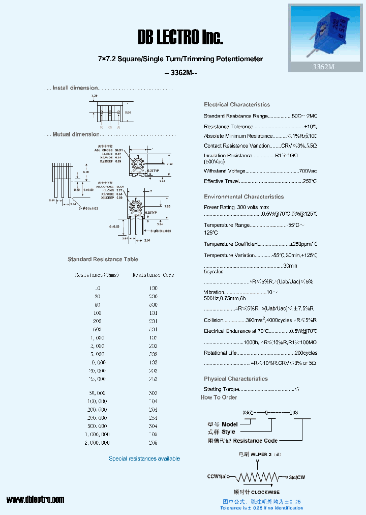 3362M102_613704.PDF Datasheet