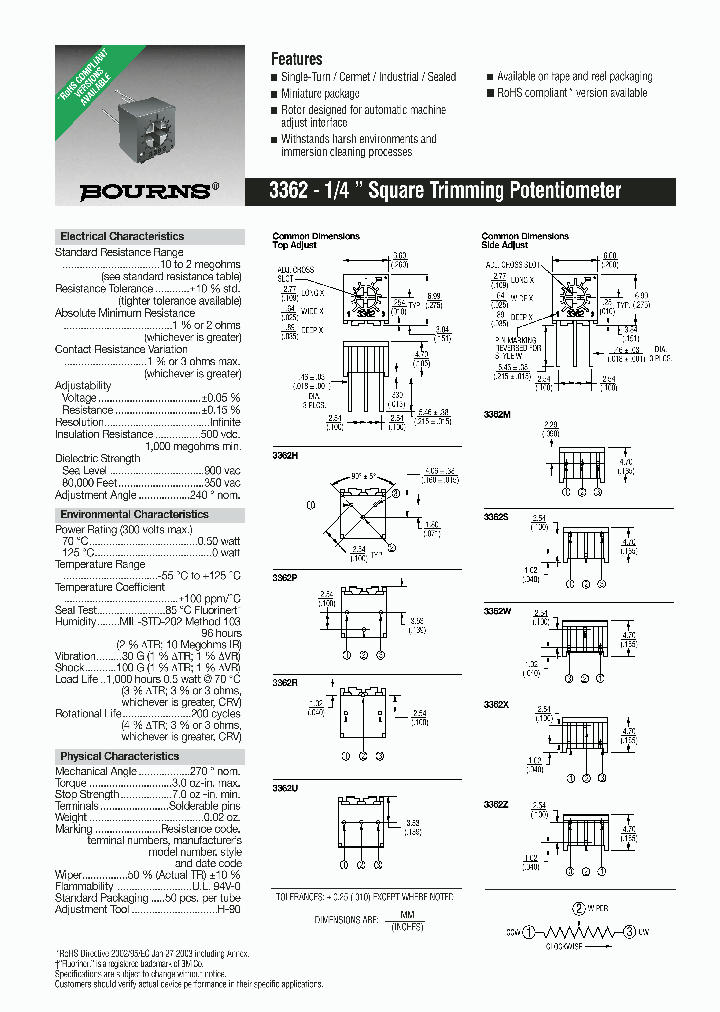 3362P-1-502TRLF_695979.PDF Datasheet