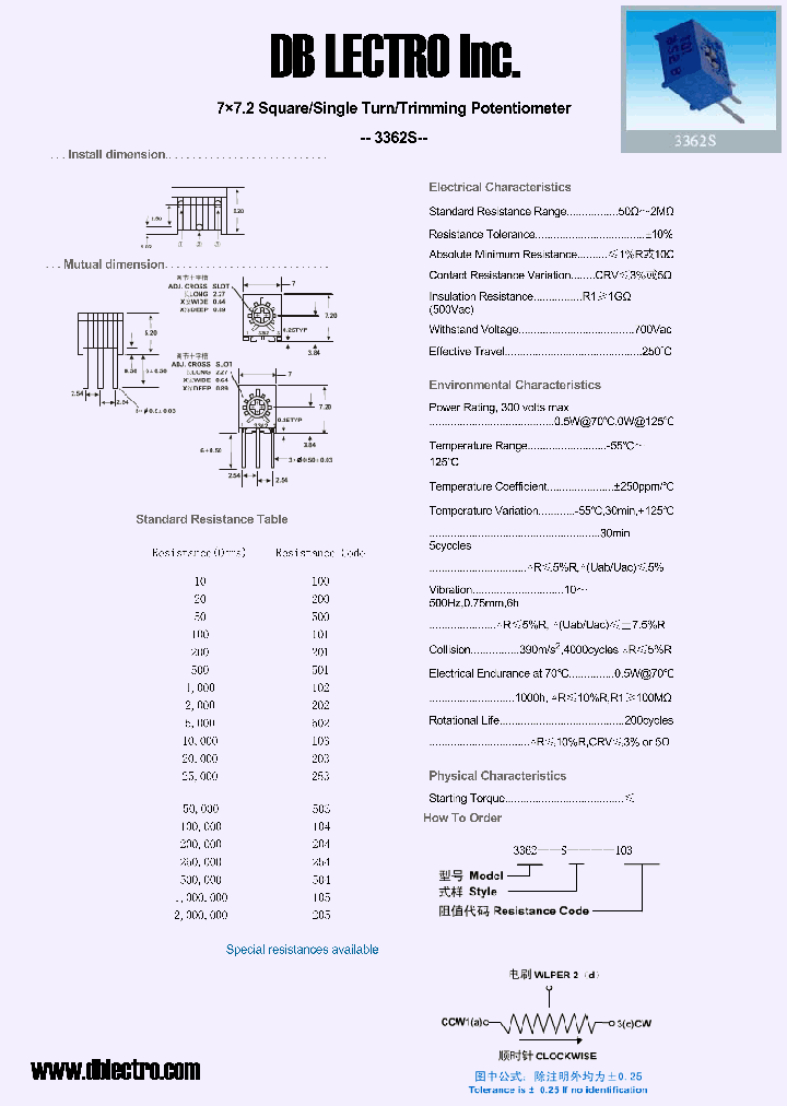 3362S502_616537.PDF Datasheet