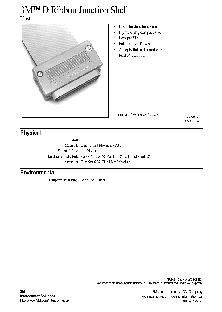3485-1800F_621617.PDF Datasheet