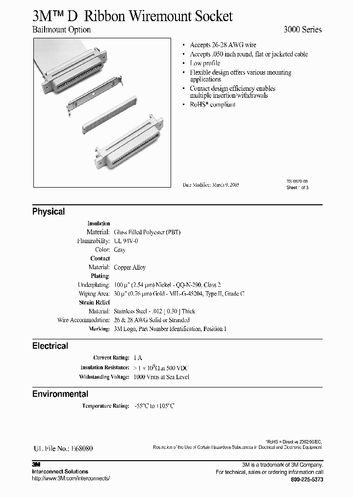 3573-1000_618773.PDF Datasheet