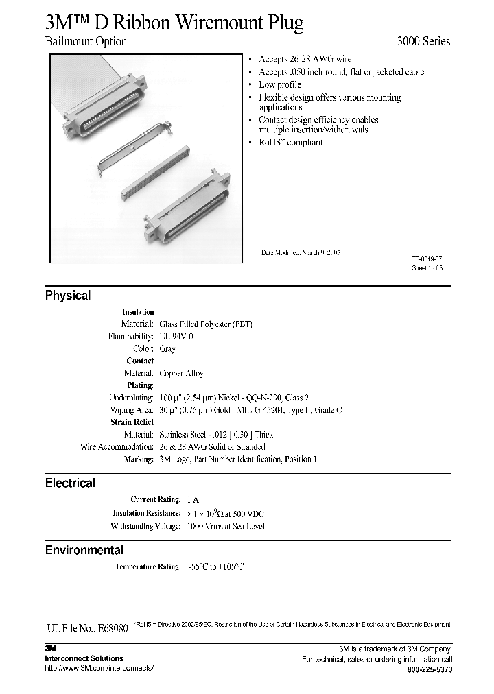 3572-1000_621560.PDF Datasheet