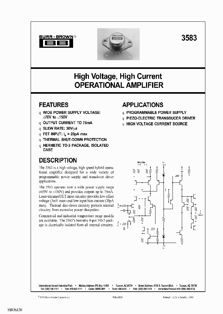 3583JM_771145.PDF Datasheet