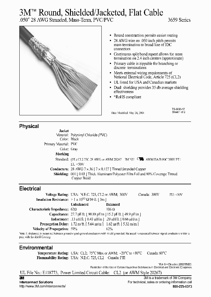 365916_618763.PDF Datasheet