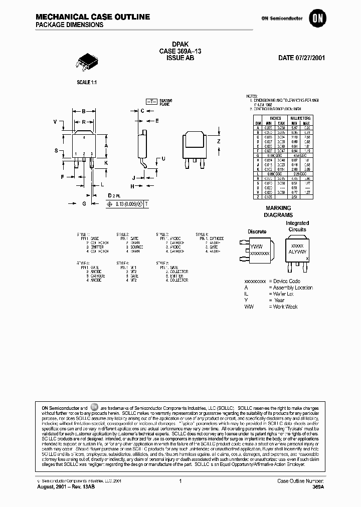 369A-13_627749.PDF Datasheet