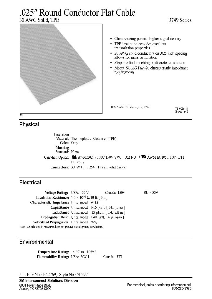 374934_618749.PDF Datasheet