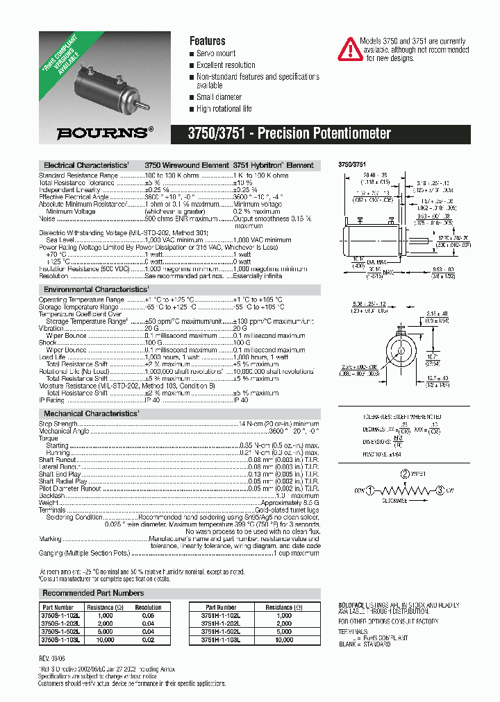 3750S-1-102L_696014.PDF Datasheet