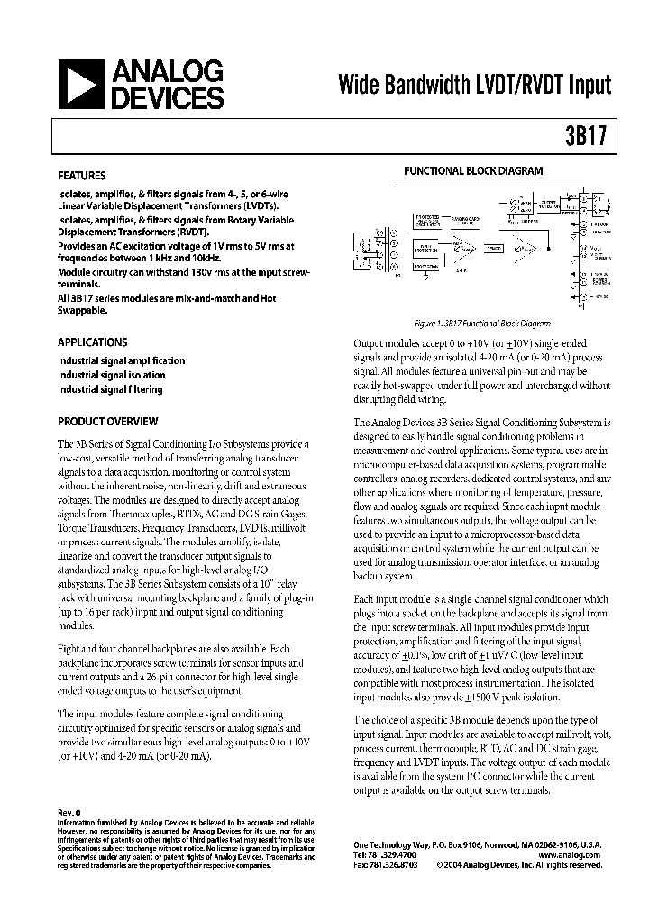 3B17-01_727053.PDF Datasheet