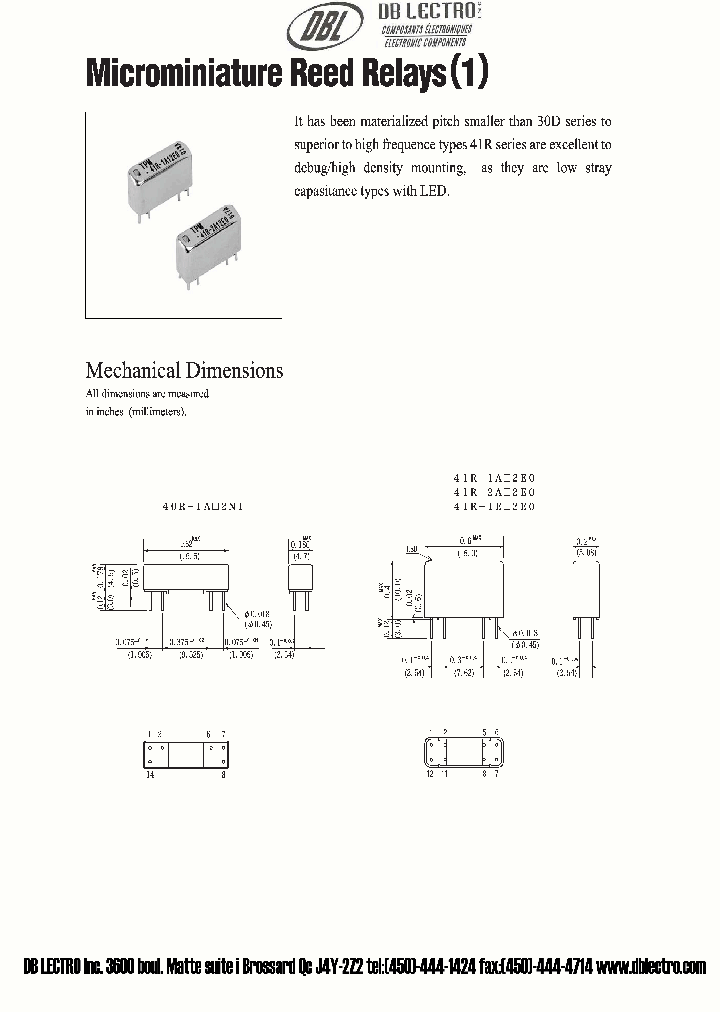 40R-1A12N1_612442.PDF Datasheet