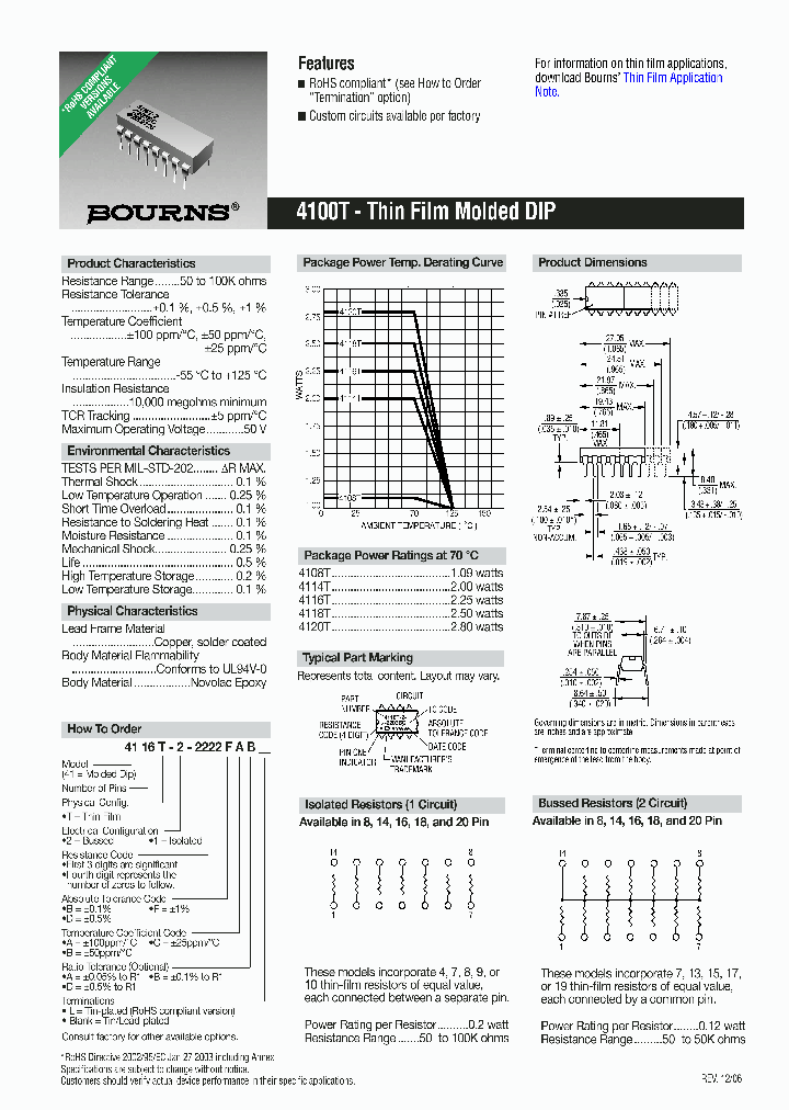 4116T-1-2222BCL_730994.PDF Datasheet