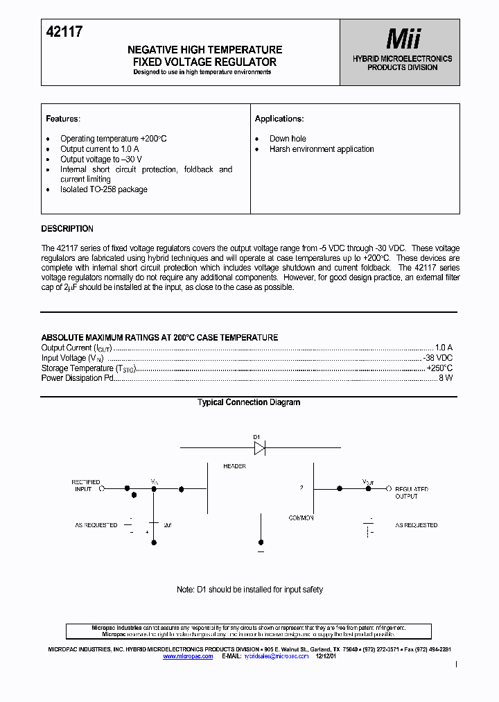 42117-018_727049.PDF Datasheet