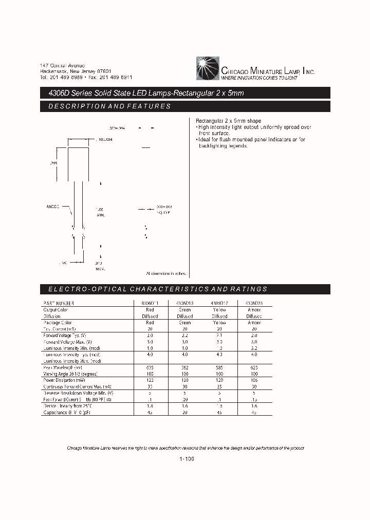4306D15_658186.PDF Datasheet