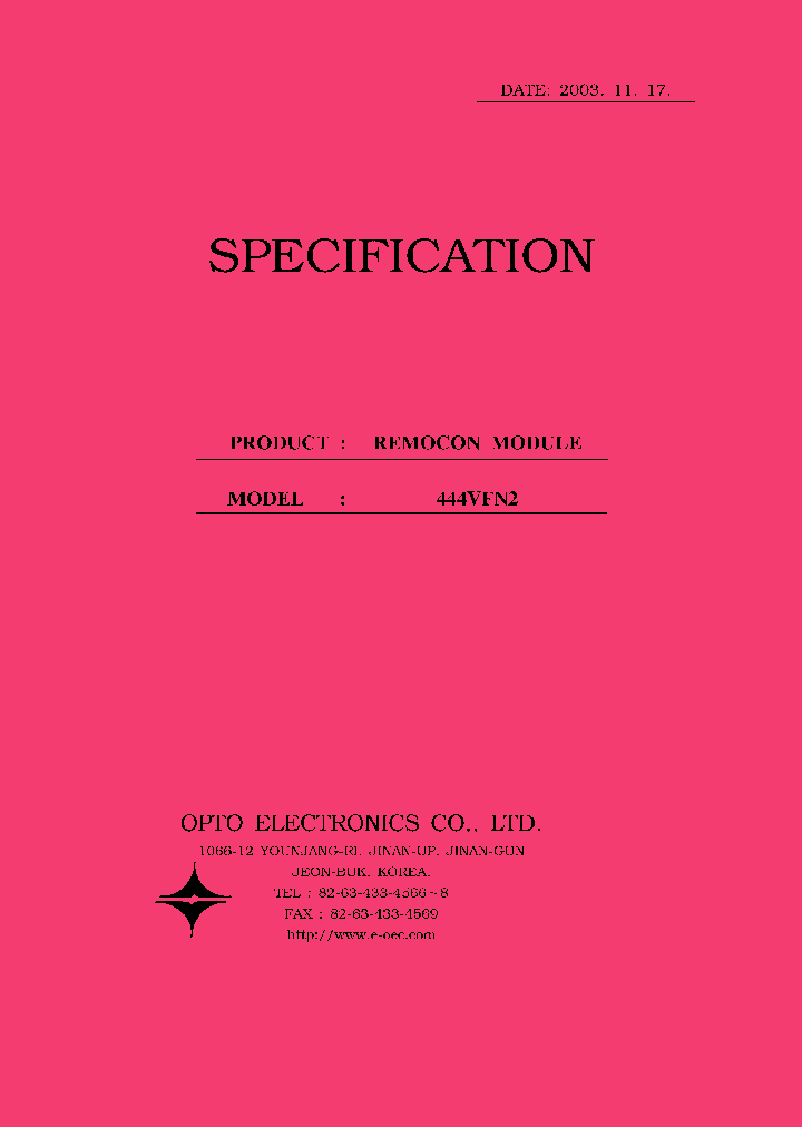 444VFN2_630961.PDF Datasheet