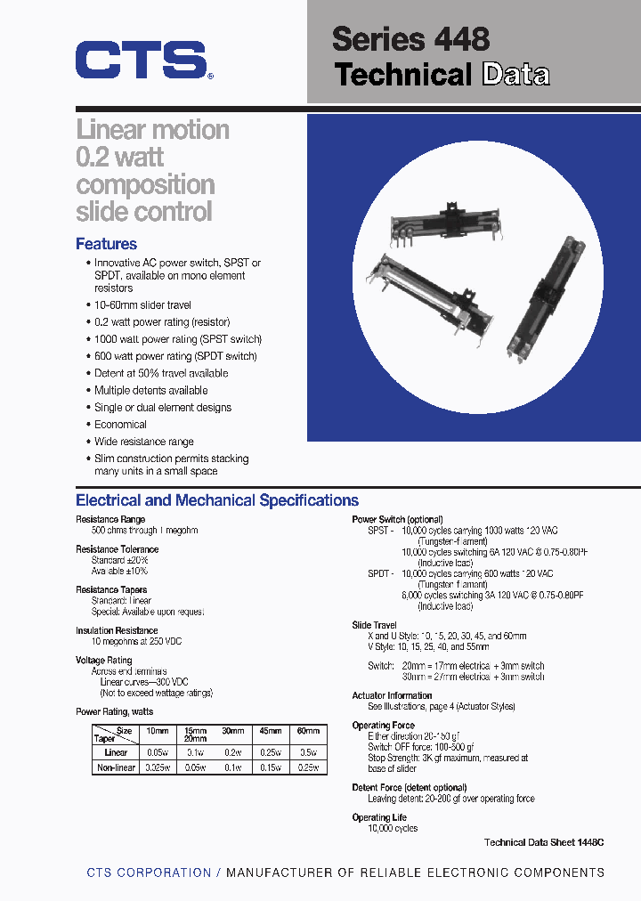 448_484721.PDF Datasheet