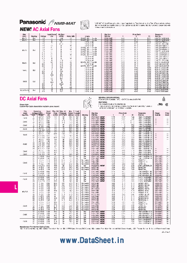 4715MSXXXX_714344.PDF Datasheet