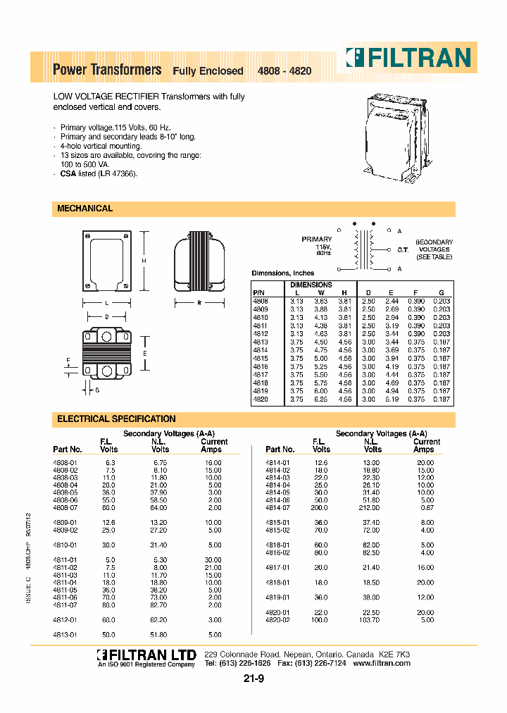 4808-02_723998.PDF Datasheet