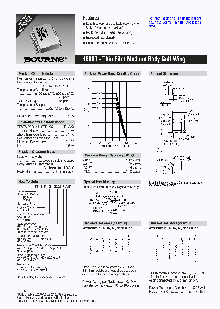 4816T-2-2222FAA_698198.PDF Datasheet