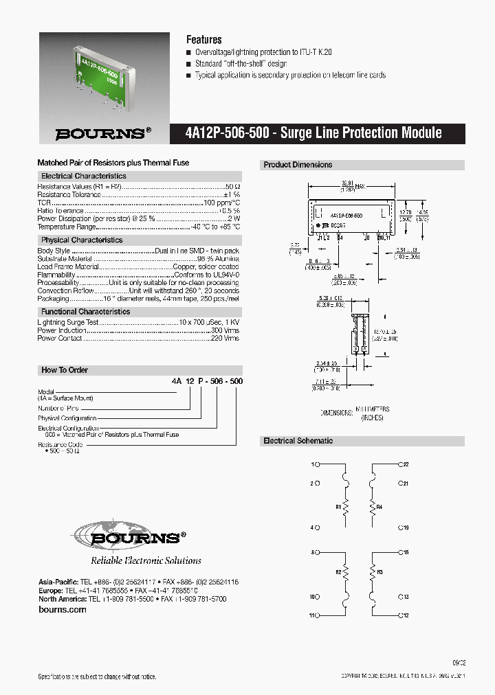 4A12P-506-500_693652.PDF Datasheet